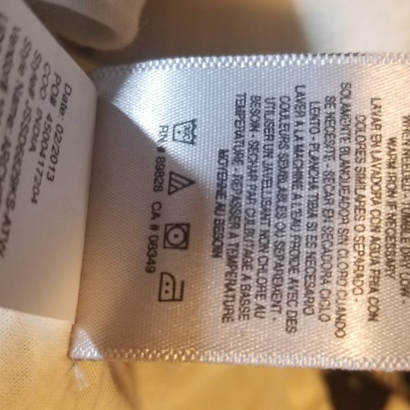 Lord & Taylor - Picture 5 of 5